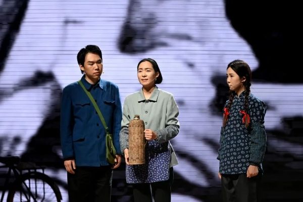 /storage/78181B3A507181292F9DB516C6A7C56C