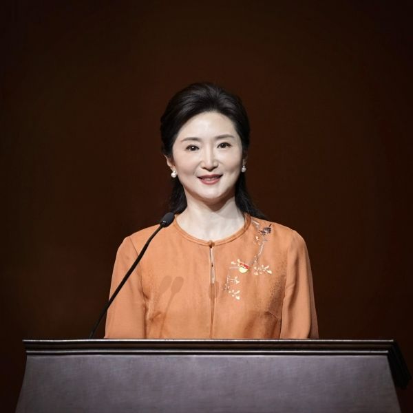 /storage/15B1310288F451FE4B1EB20C5602080A