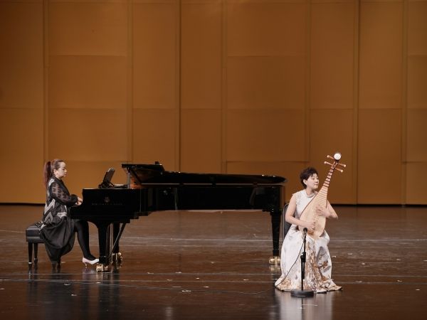 /storage/733ED2D2FA55354672359DA983A400A5