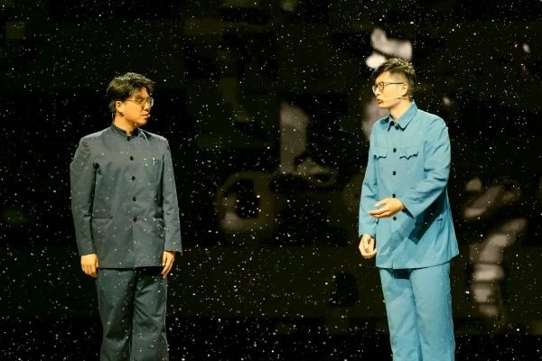 /storage/F7E627950B30869D8C903F939A6EFB0D