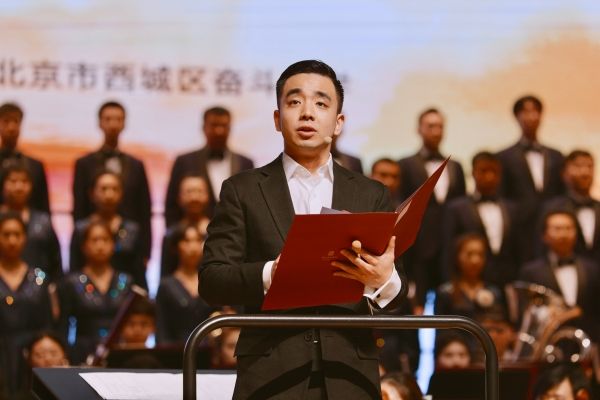 /storage/60A059F03AD2F1C4CD5574597EEDC849