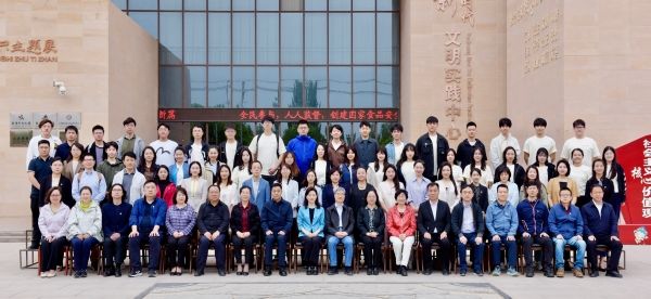 /storage/6E6514BF722C0581401E6021244A4EC5