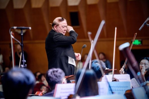 /storage/0F5F691BE57146AD988826738FDC315C