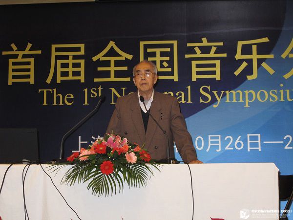 15_副本.jpg 图片