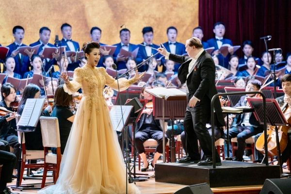 /storage/96FD33A048115F6CB1BE80C401DE601A