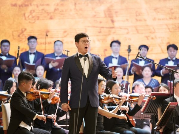 /storage/5EC94AE4A4A40AE35082521EA2040938