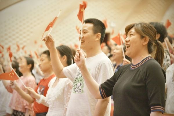 /storage/94E6CBC2BFF44C7FA26E256B3D307FF8