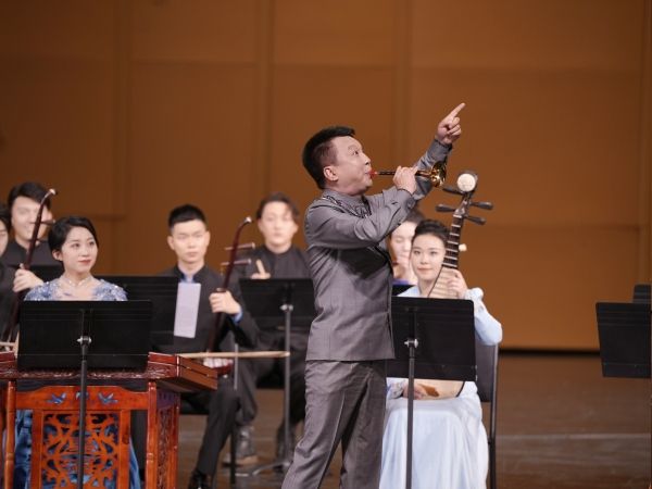 /storage/AA6CFDDE219A5F0CB2778EFA01A2B1FC