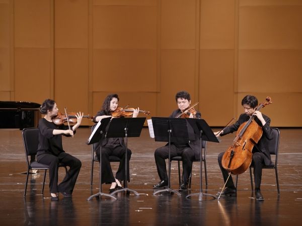 /storage/7E3045EB18283E58D88CFC490B16257D