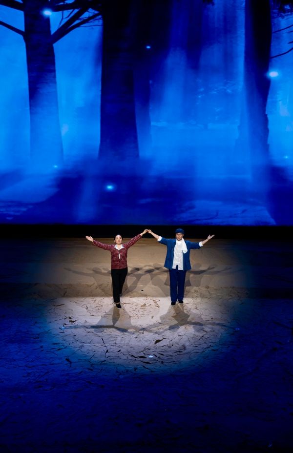 /storage/E048A29B73EDE61489165416ACF0DF67