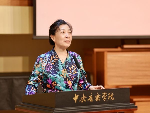 /storage/7E27114F186B039B9FD80F72E1944E16