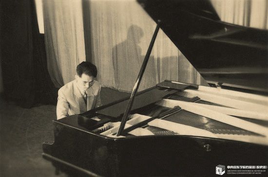 14_副本.jpg 图片