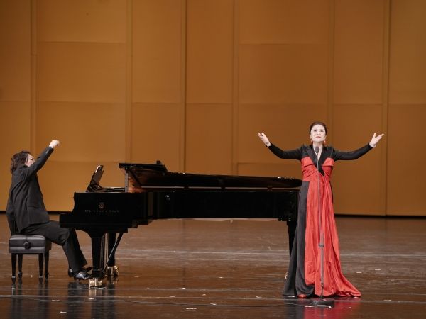 /storage/027B9BA3072F513A04E1732F375B8155